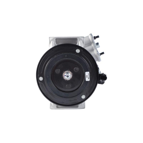 HELLA Kompressor, Klimaanlage >>> Easy2Fit <<< 8FK 366 200-521