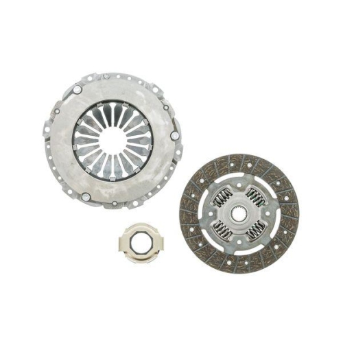 AISIN Kupplungssatz AISIN Clutch Kit (3P) KS-025