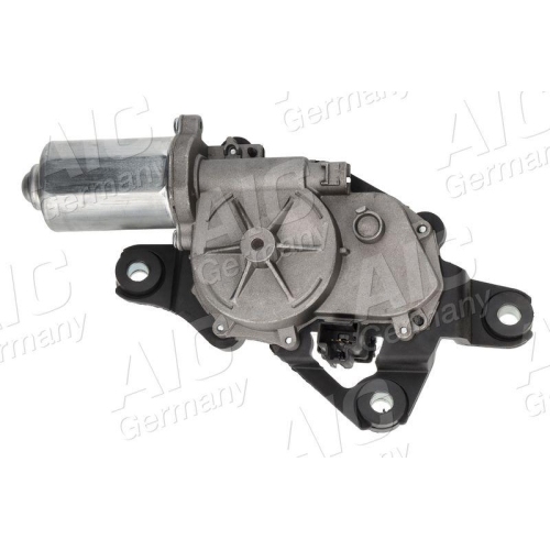 AIC Wischermotor NEW MOBILITY PARTS 76376