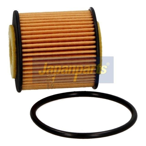 JAPANPARTS &Ouml;lfilter FO-M00S