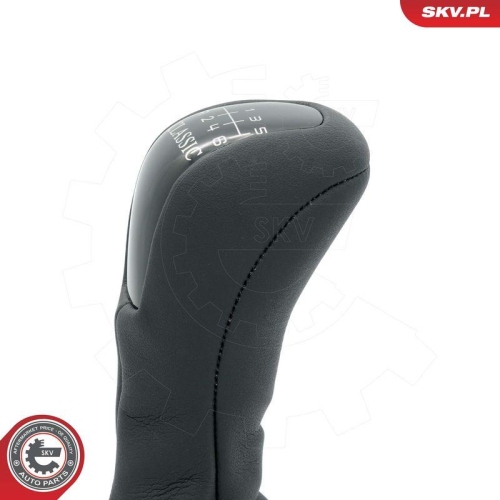 ESEN SKV Schalthebelknauf 63SKV423