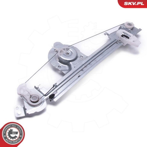 ESEN SKV Fensterheber 51SKV503