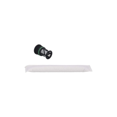 KAMOKA Trockner, Klimaanlage 7810008