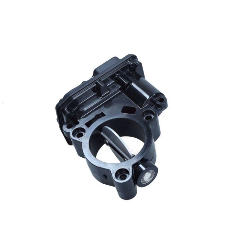 MAXGEAR Drosselklappenstutzen 58-0270