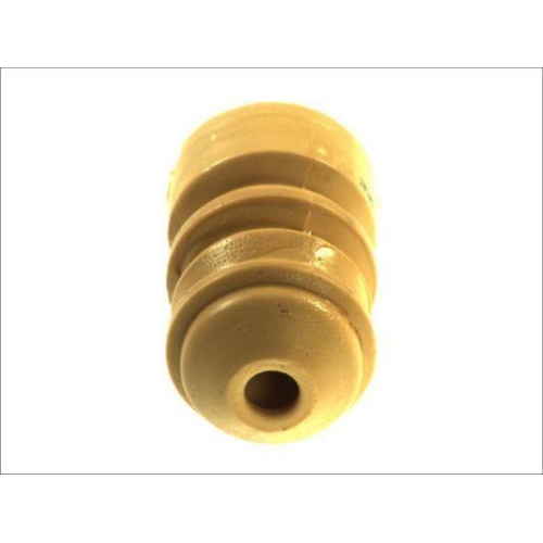 Magnum Technology Anschlagpuffer, Federung A8B006MT