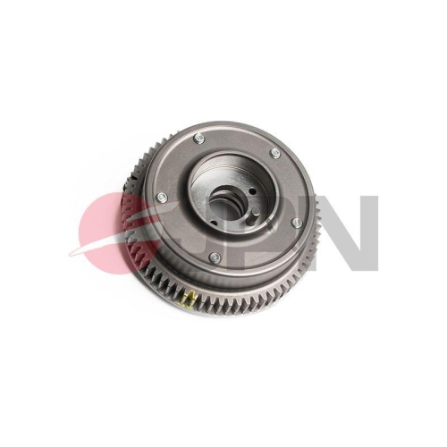 JPN Nockenwellenversteller 60R9024-JPN