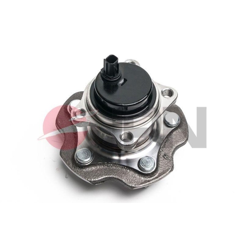 JPN Radlagersatz 20L2075-JPN