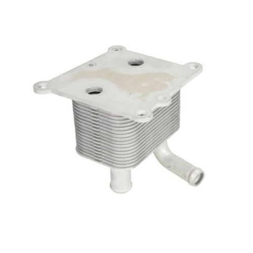 THERMOTEC &Ouml;lk&uuml;hler, Motor&ouml;l D4G011TT