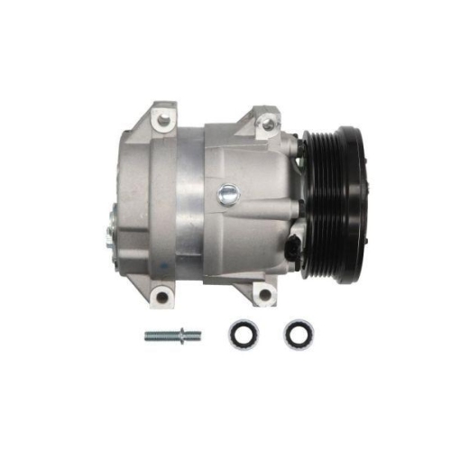 THERMOTEC Kompressor, Klimaanlage KTT090082