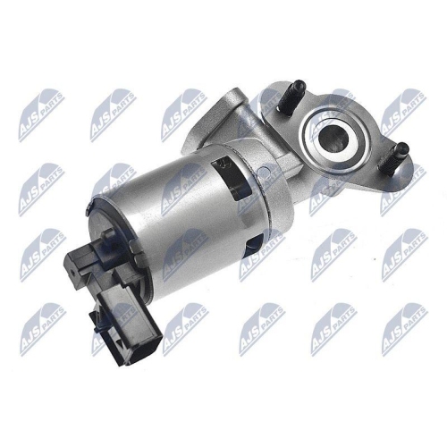 NTY AGR-Ventil EGR-CH-001