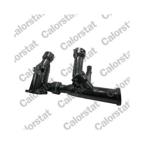 CALORSTAT by Vernet Thermostat, K&uuml;hlmittel TH7513.92J