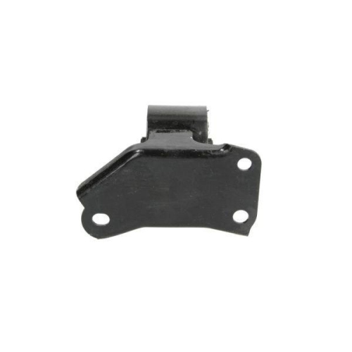 YAMATO Lagerung, Motor I56010YMT