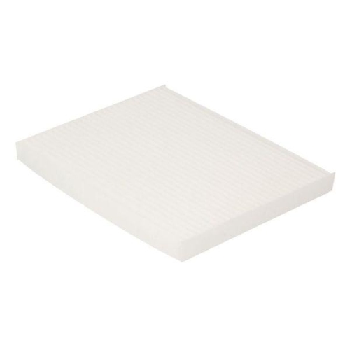 PURRO Filter, Innenraumluft PUR-PC7033