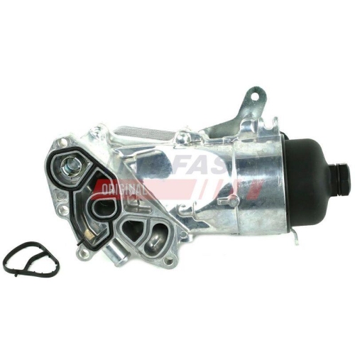 FAST &Ouml;lk&uuml;hler, Motor&ouml;l FT55213