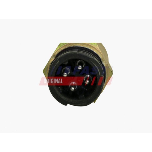 FAST Sensor, Geschwindigkeit/Drehzahl FT80601