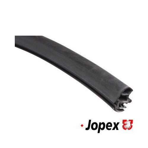 JP GROUP T&uuml;rdichtung JOPEX 1185703500