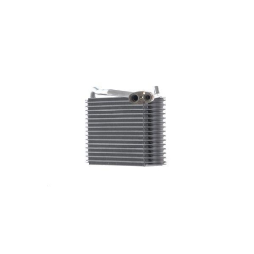 MAHLE Verdampfer, Klimaanlage BEHR AE 235 000S