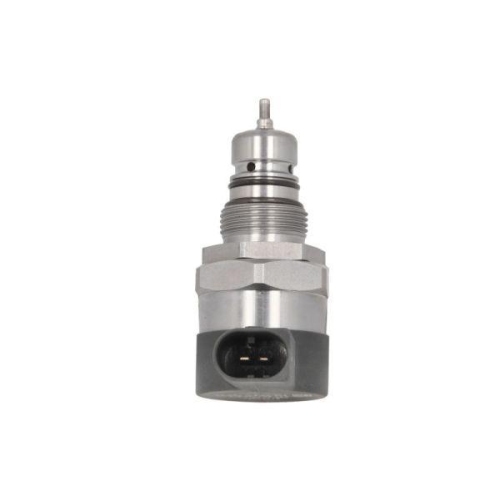 ENGITECH Druckregelventil, Common-Rail-System ENT260144
