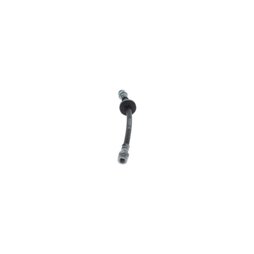 BOSCH Bremsschlauch 1 987 476 633