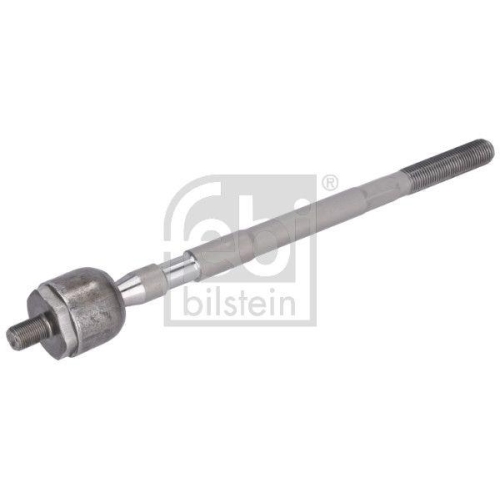 FEBI BILSTEIN Axialgelenk, Spurstange 22519