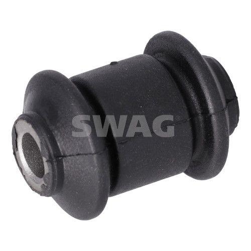 SWAG Lagerung, Lenker 30 60 0032