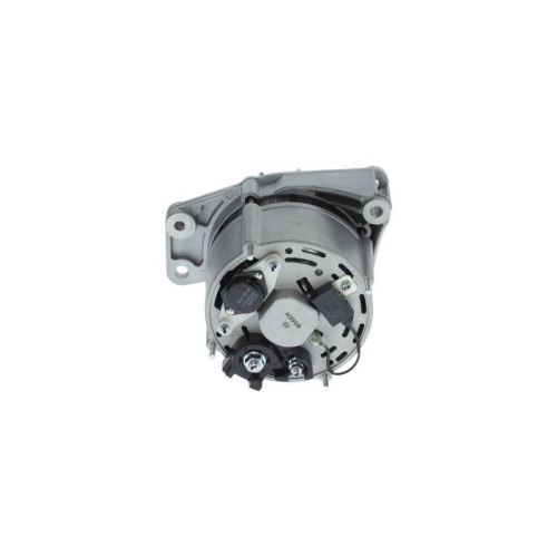 BOSCH Generator 1 986 A01 311
