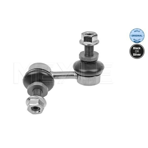 MEYLE Stange/Strebe, Stabilisator MEYLE-ORIGINAL: True to OE. 36-16 060 0002
