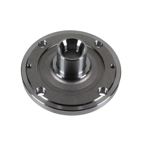 METZGER AUTOTEILE Radnabe GREENPARTS N 3301