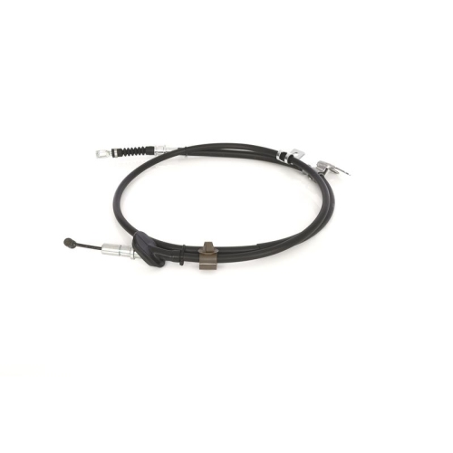 BOSCH Seilzug, Feststellbremse 1 987 482 753