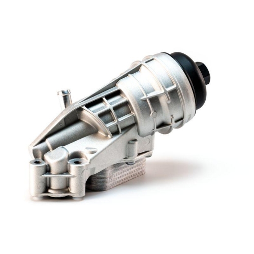 PREXAparts Gehäuse, Ölfilter P150518