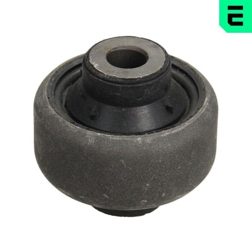 OPTIMAL Lagerung, Lenker F8-6662