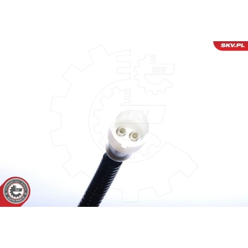 ESEN SKV Sensor, Raddrehzahl 06SKV043