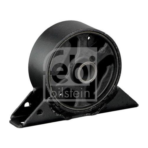 FEBI BILSTEIN Lagerung, Automatikgetriebe 24009