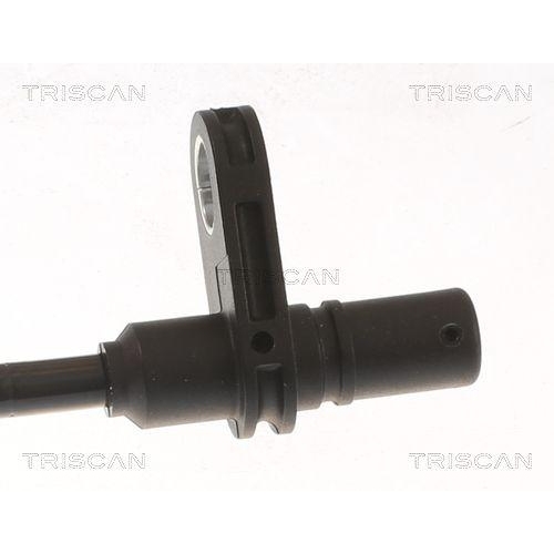 TRISCAN Sensor, Raddrehzahl 8180 14246