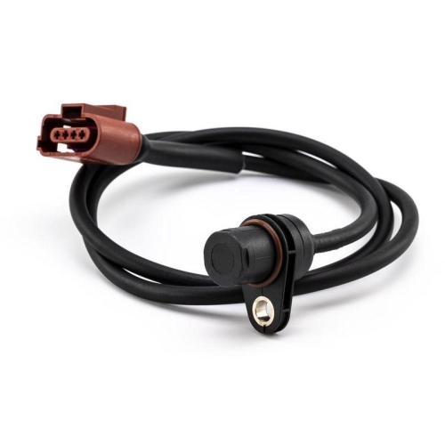 PREXAparts Lenkwinkelsensor P150572