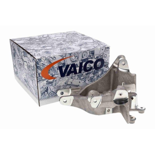VAICO Achsschenkel, Radaufh&auml;ngung Green Mobility Parts V58-0247