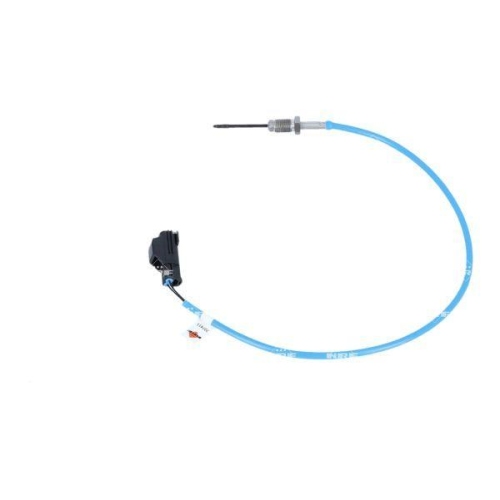 NRF Sensor, Abgastemperatur EASY FIT 707411