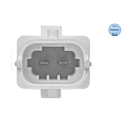 MEYLE Sensor, Abgastemperatur MEYLE-ORIGINAL: True to OE. 214 800 0094