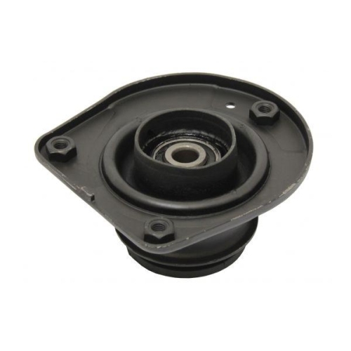 MAPCO Federbeinstützlager 33064