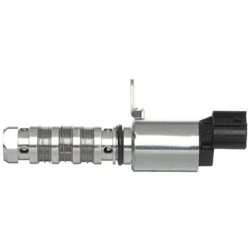 GATES Steuerventil, Nockenwellenverstellung VVS163