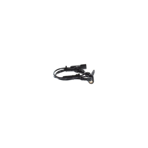 BOSCH Sensor, Raddrehzahl 0 986 594 671