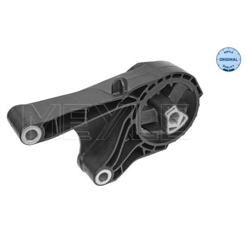 MEYLE Lagerung, Motor MEYLE-ORIGINAL: True to OE. 614 030 0064