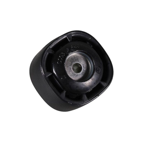 METZGER AUTOTEILE Schalthebelknauf ORIGINAL ERSATZTEIL GREENPARTS 3152026