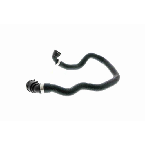 VAICO Kühlerschlauch Original VAICO Qualität V20-2385