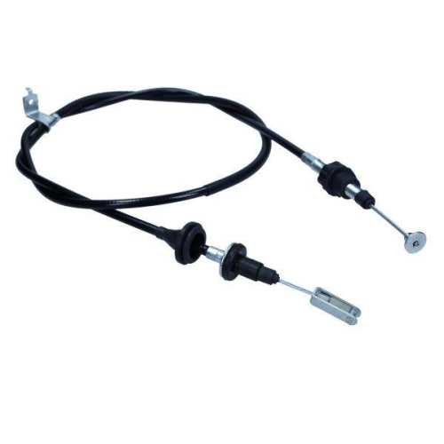 MAXGEAR Seilzug, Kupplungsbet&auml;tigung 32-1854