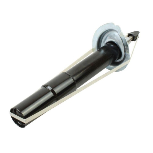 MAXGEAR Stoßdämpfer 11-1530