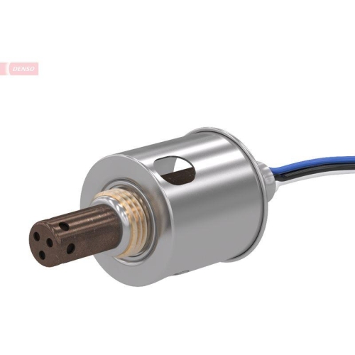 DENSO Lambdasonde DOX-0286