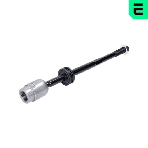 OPTIMAL Axialgelenk, Spurstange G2-044