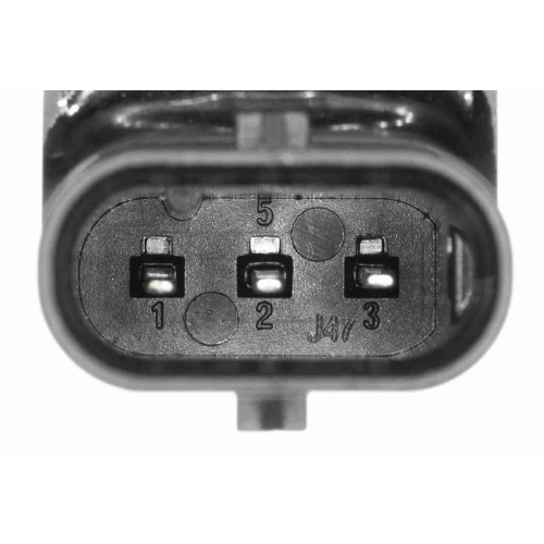 VEMO Sensor, Einparkhilfe Green Mobility Parts V95-72-0345