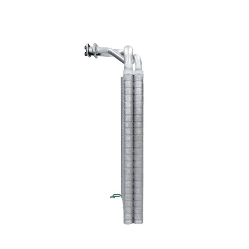 BOSCH Verdampfer, Klimaanlage 1 986 AD4 017